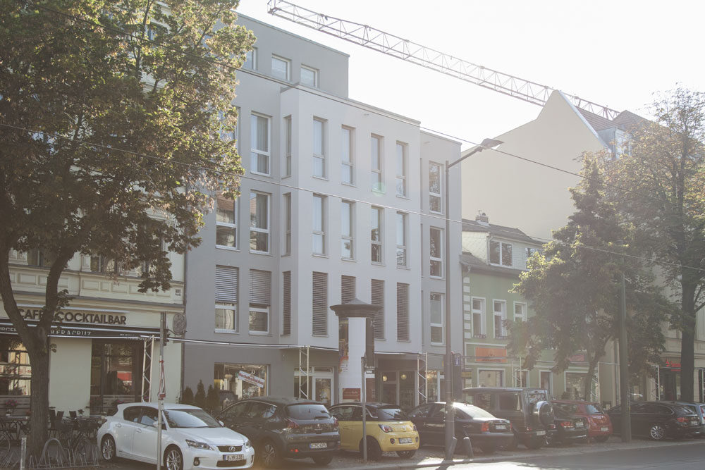 korzynietz_architekten_boelschestr65_2