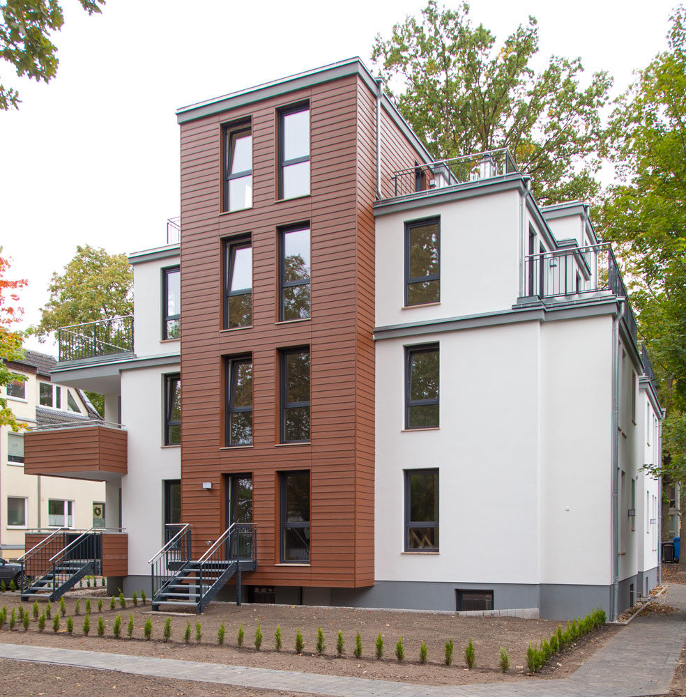 Korzynietz_Architekten_Ostendorfstr_2017-8_web